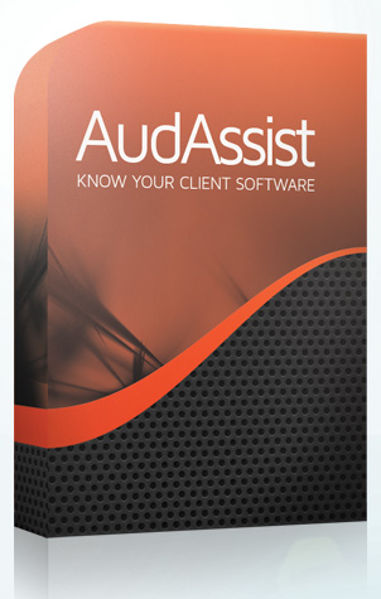 Picture of AUDASSIST